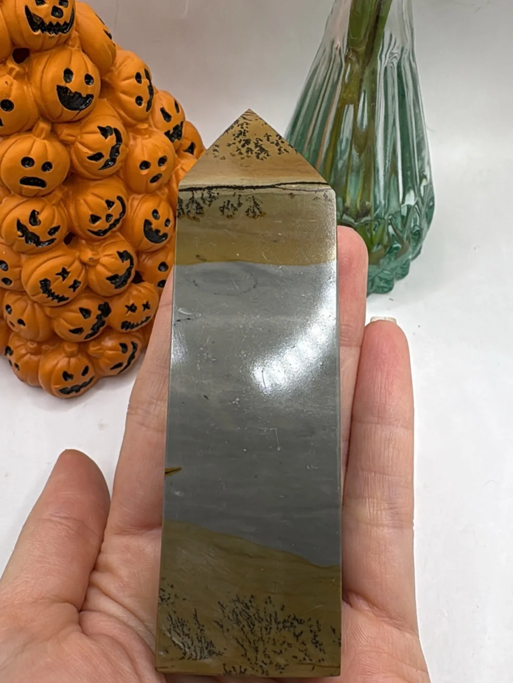 N/A picture jasper